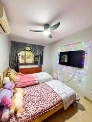 Blk 981D Buangkok Crescent (Hougang), HDB 4 Rooms #601612121